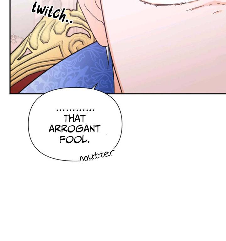 Page 73 of Chapter 124
