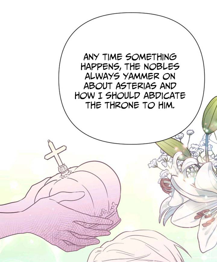 Page 74 of Chapter 124
