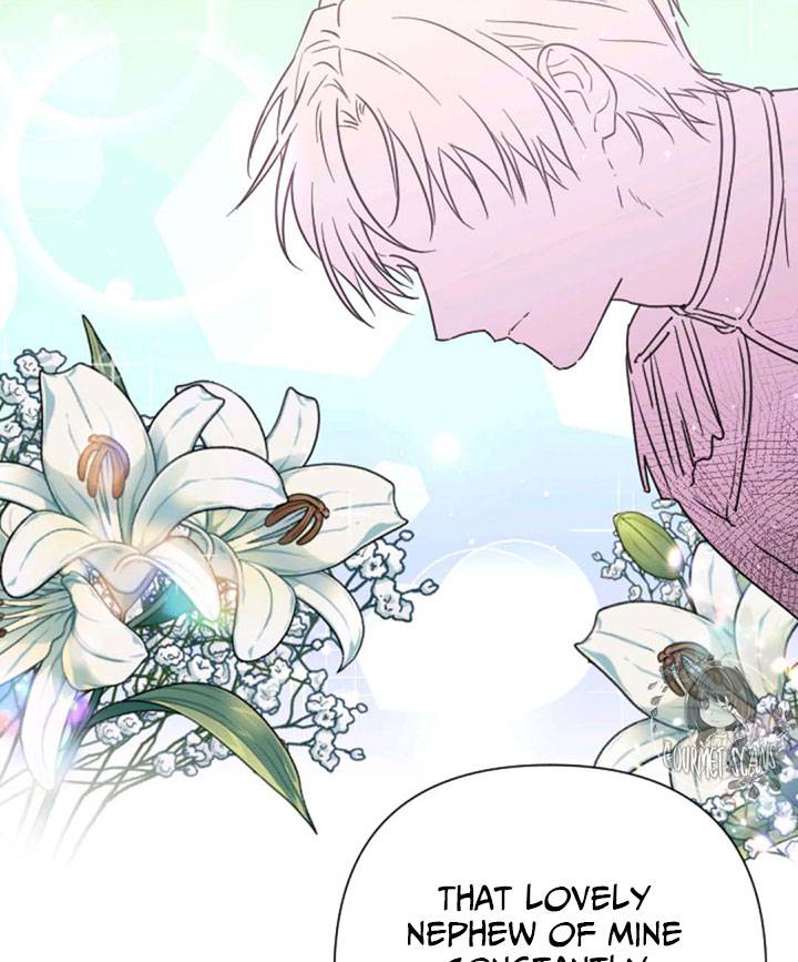 Page 75 of Chapter 124