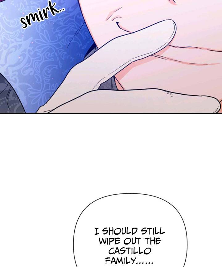 Page 77 of Chapter 124