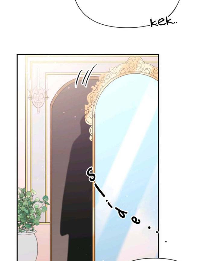 Page 78 of Chapter 124