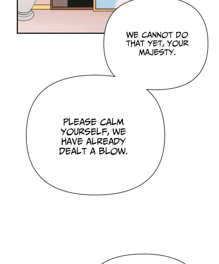 Page 79 of Chapter 124