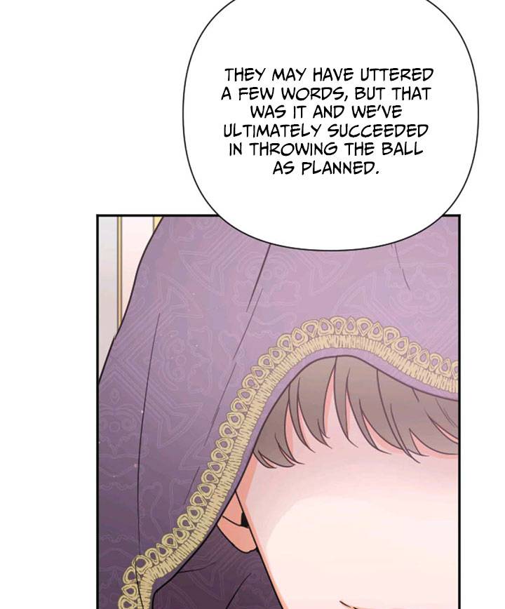 Page 80 of Chapter 124