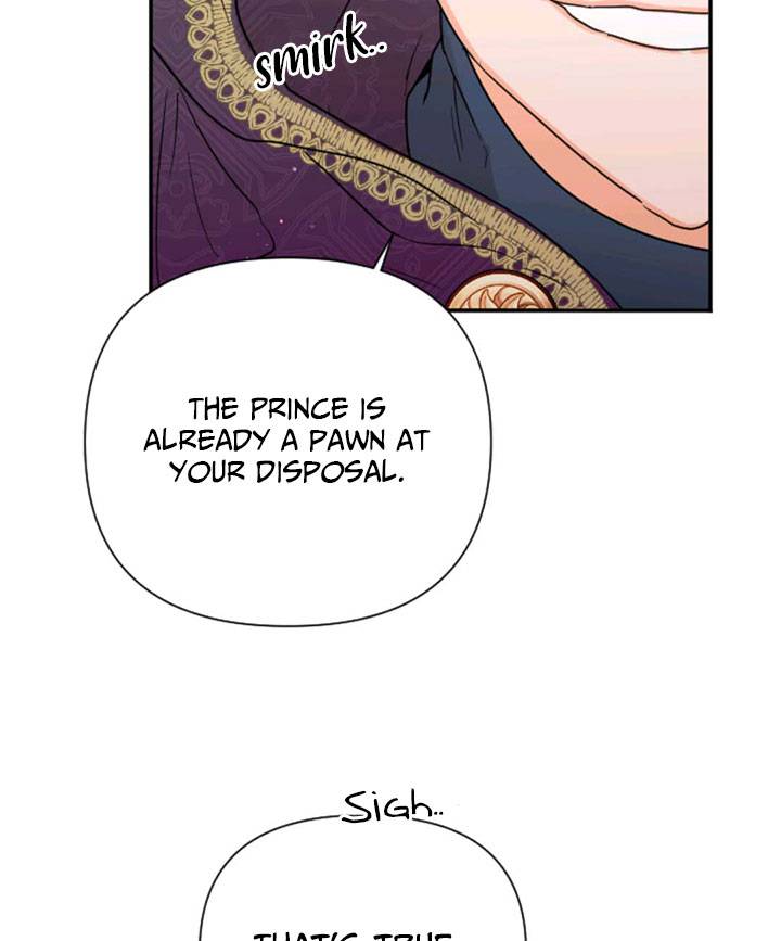 Page 81 of Chapter 124