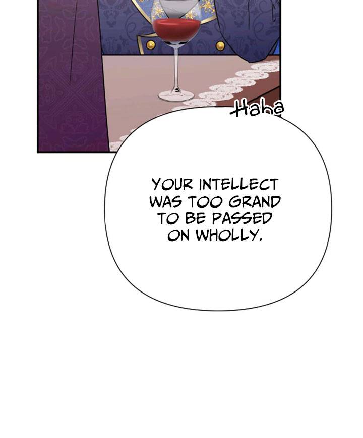 Page 83 of Chapter 124