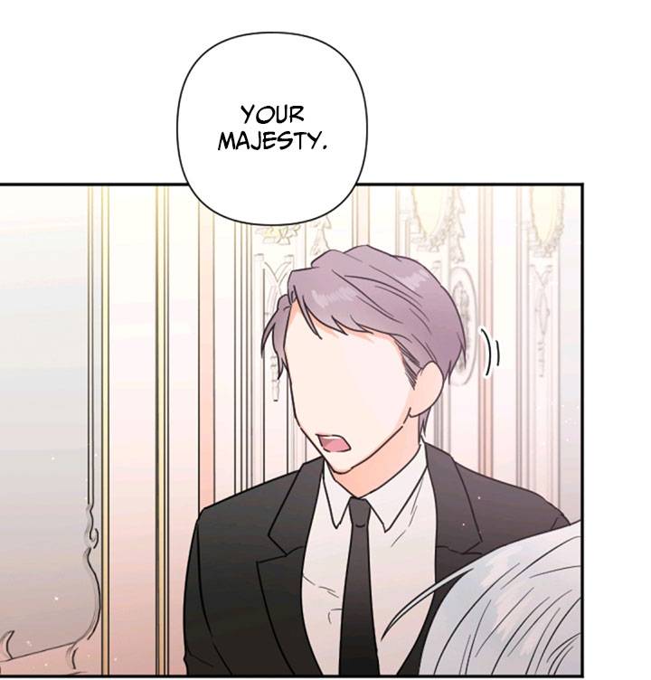 Page 84 of Chapter 124