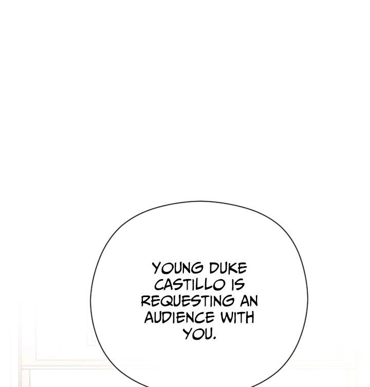Page 85 of Chapter 124