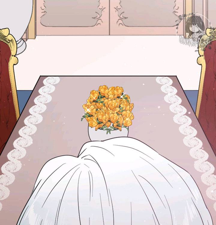 Page 87 of Chapter 124