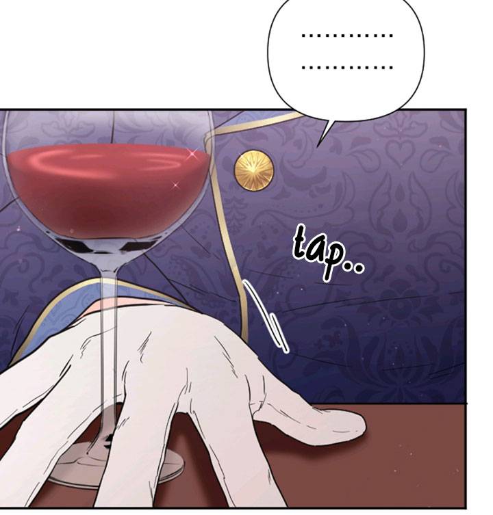 Page 89 of Chapter 124