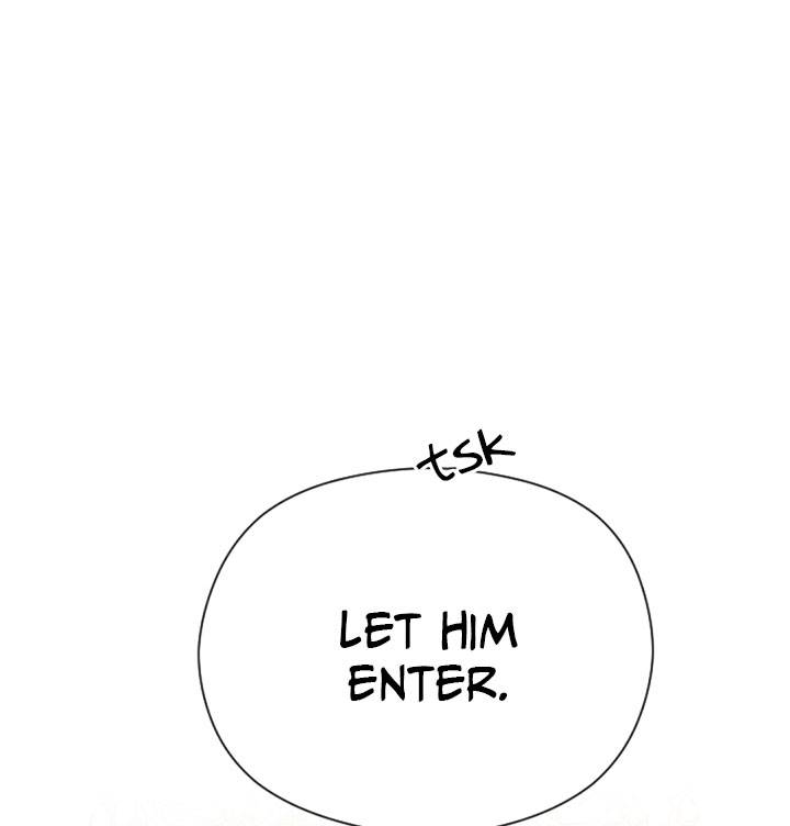 Page 90 of Chapter 124
