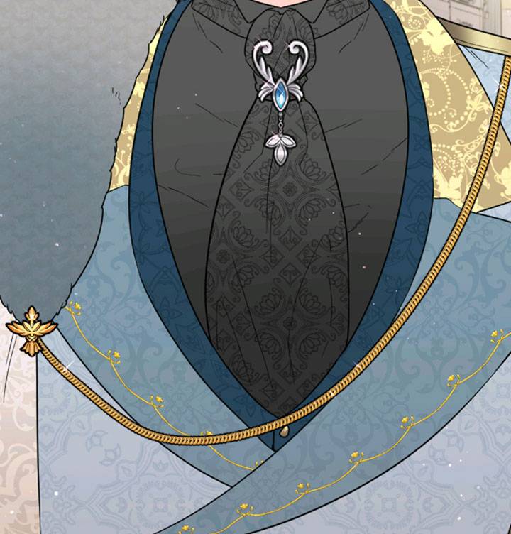 Page 92 of Chapter 124