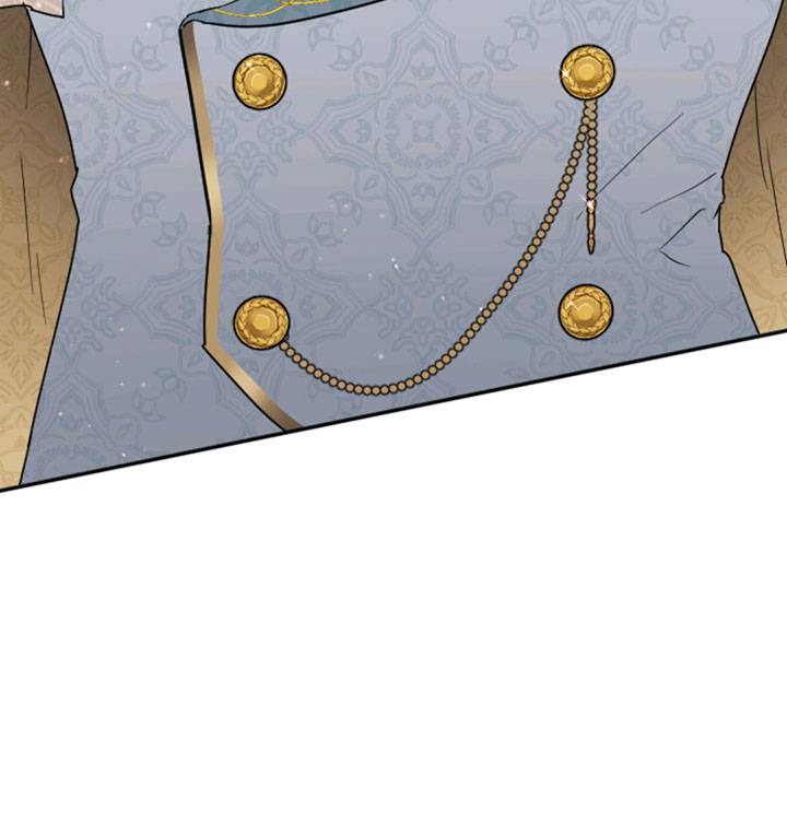 Page 93 of Chapter 124