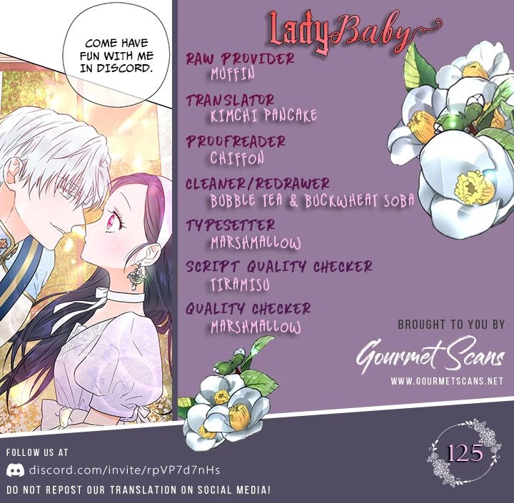 Page 1 of Chapter 125