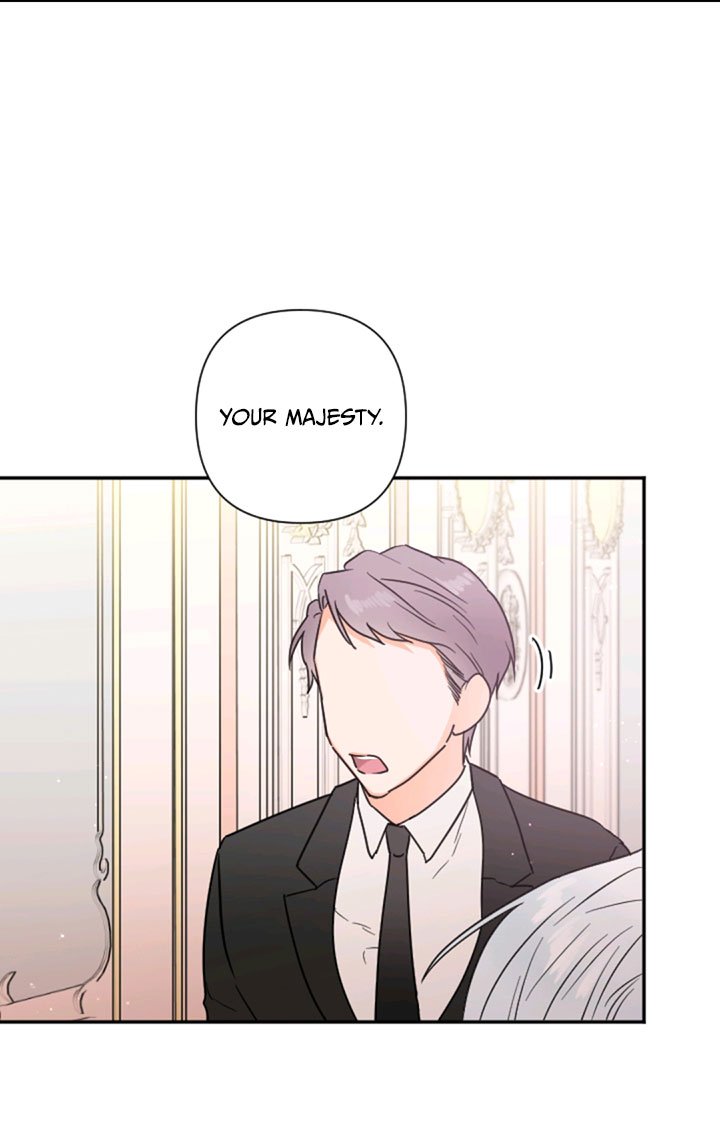 Page 2 of Chapter 125
