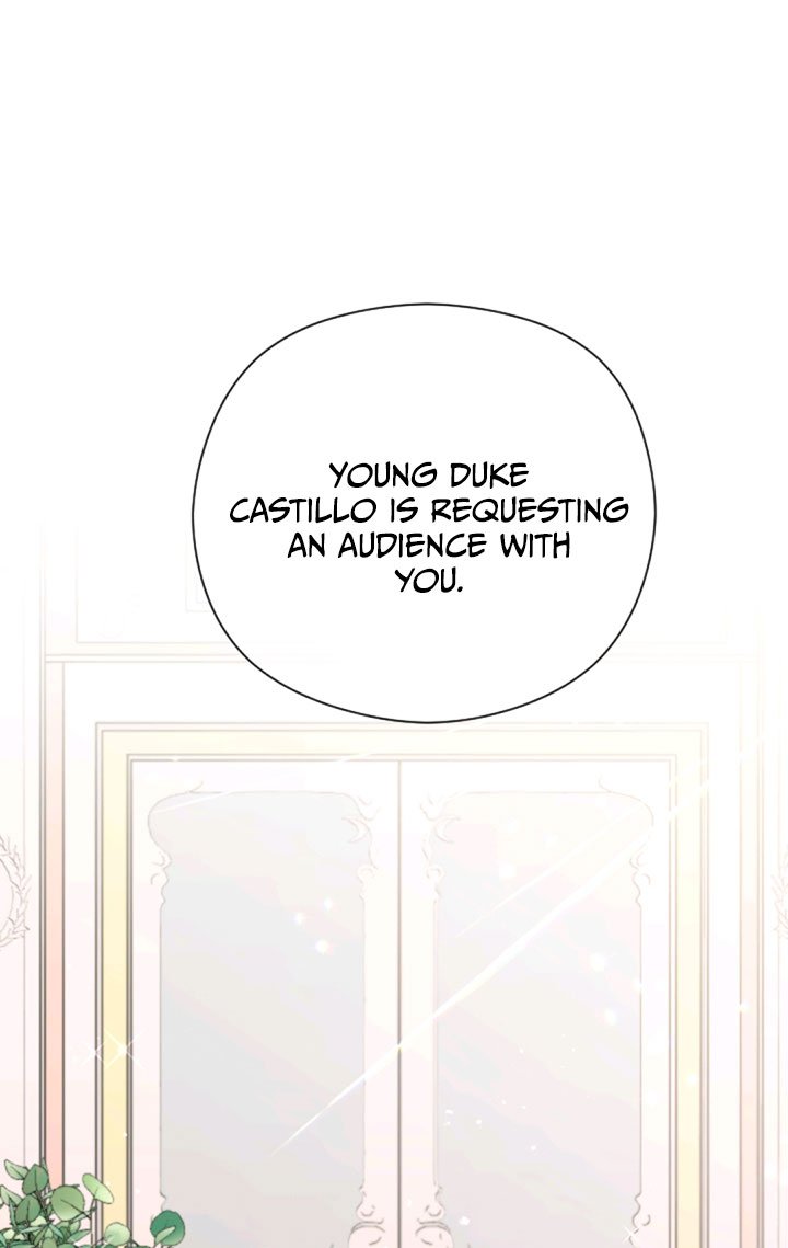Page 3 of Chapter 125