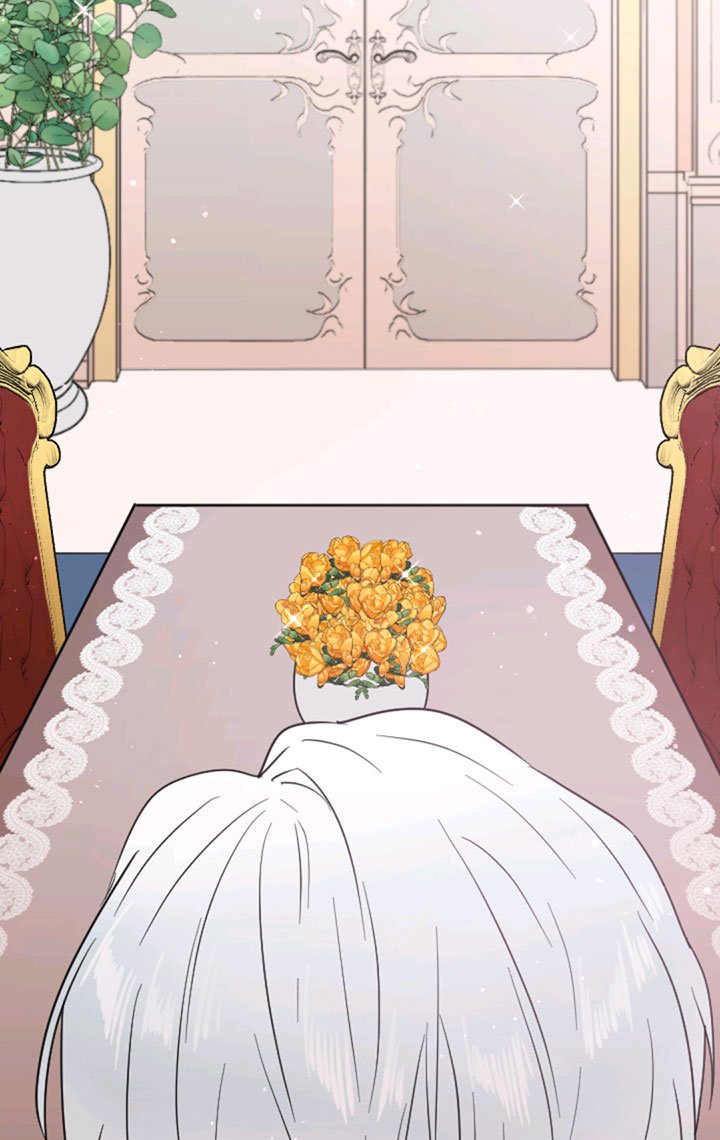 Page 4 of Chapter 125
