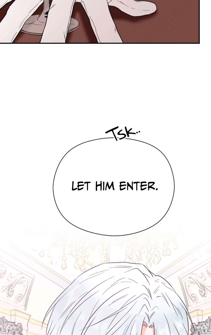 Page 6 of Chapter 125