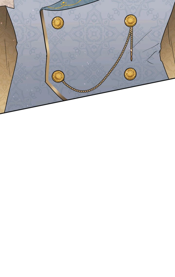 Page 8 of Chapter 125