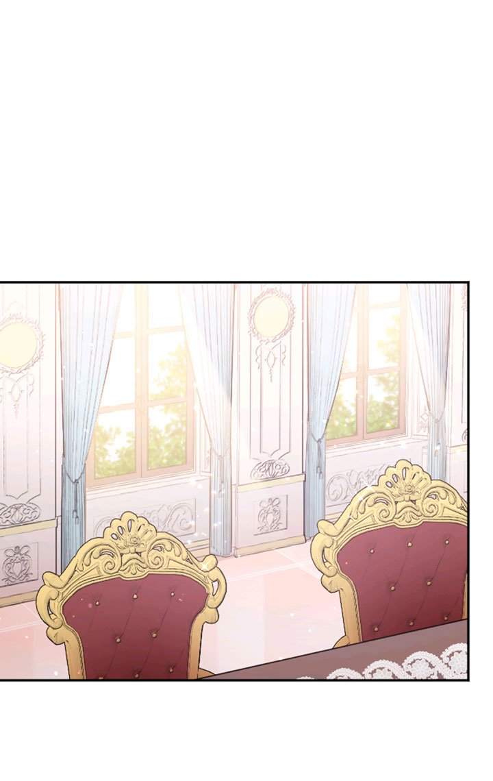 Page 10 of Chapter 125