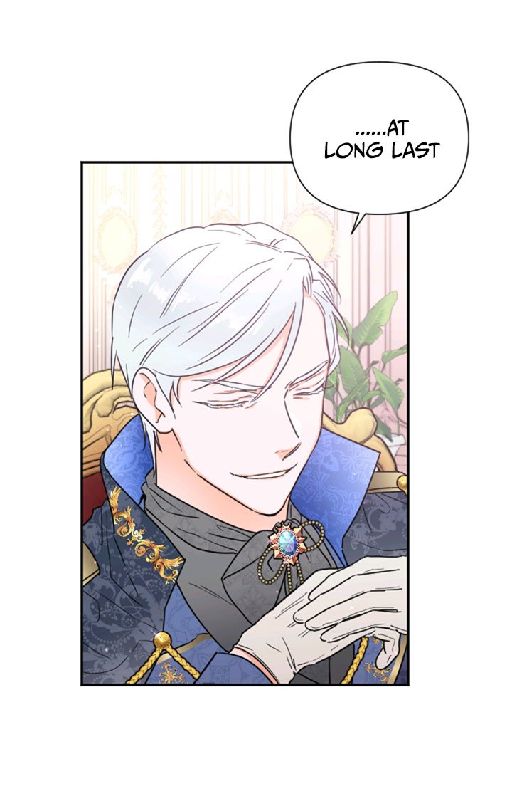 Page 11 of Chapter 125