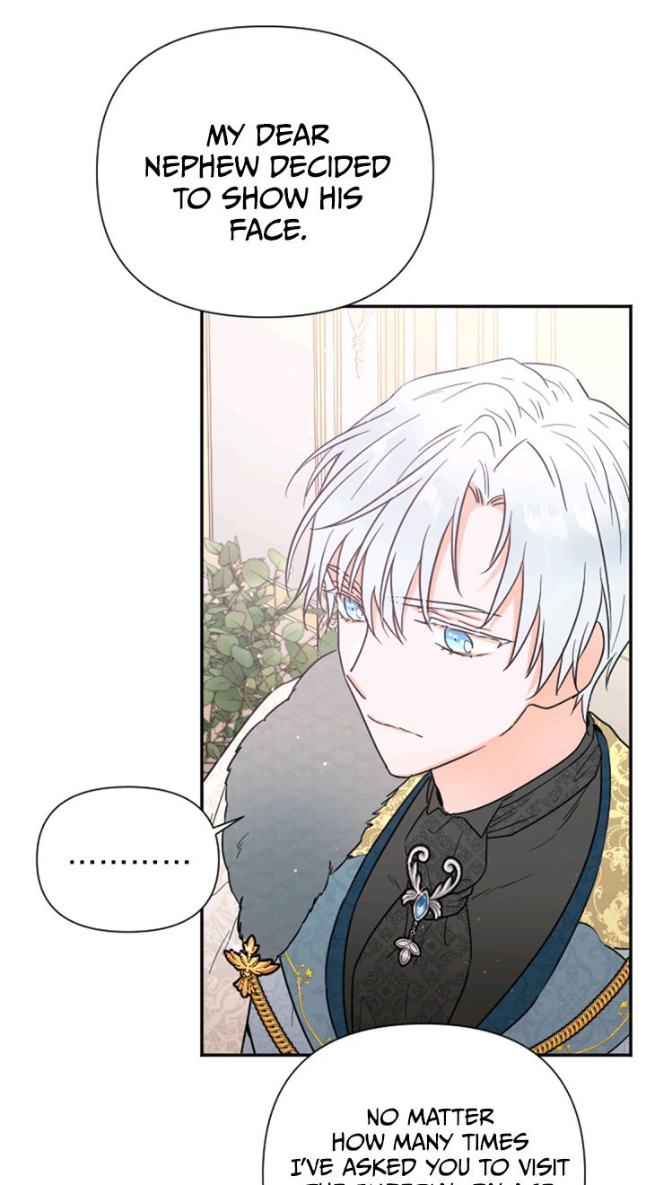 Page 12 of Chapter 125