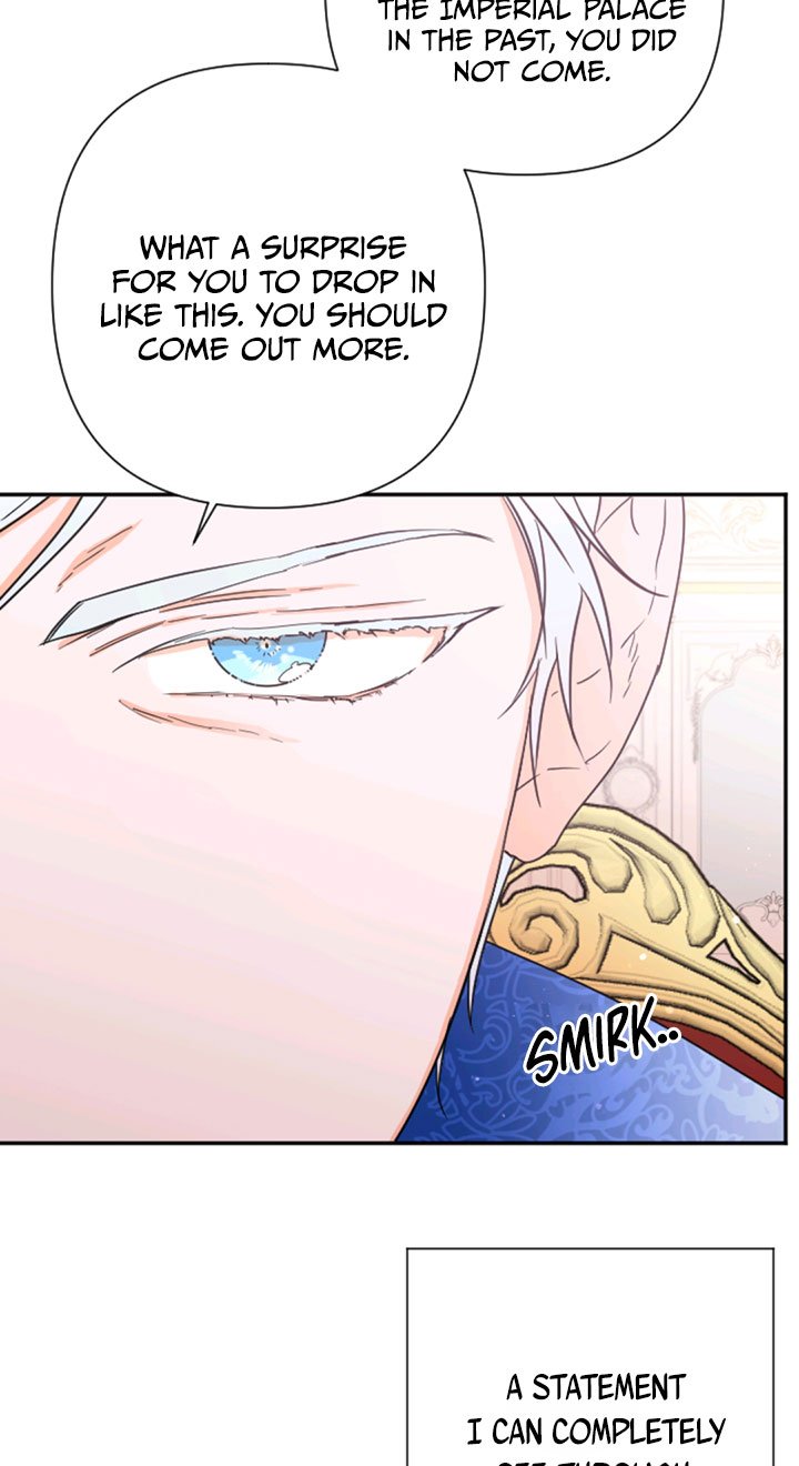 Page 13 of Chapter 125