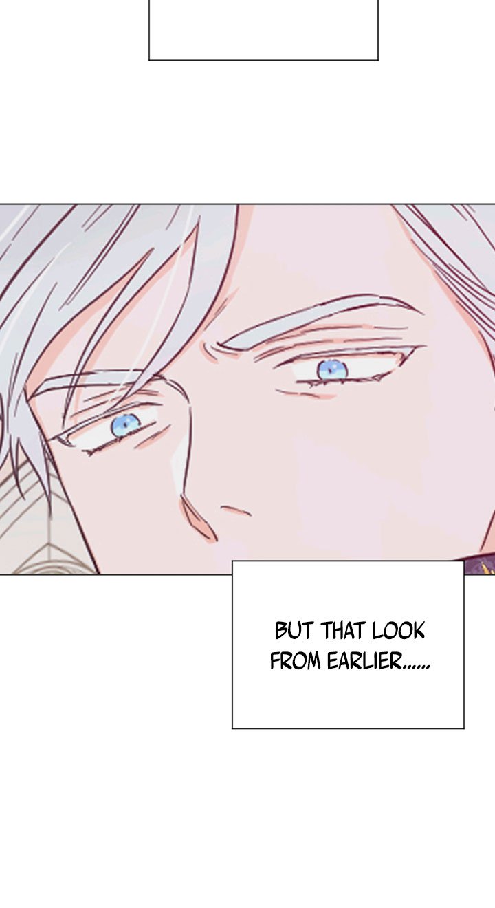Page 15 of Chapter 125