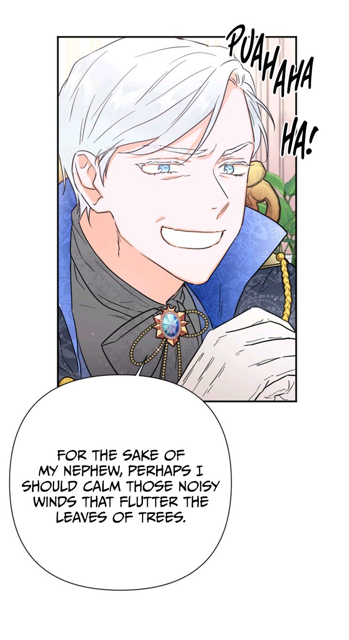 Page 16 of Chapter 125