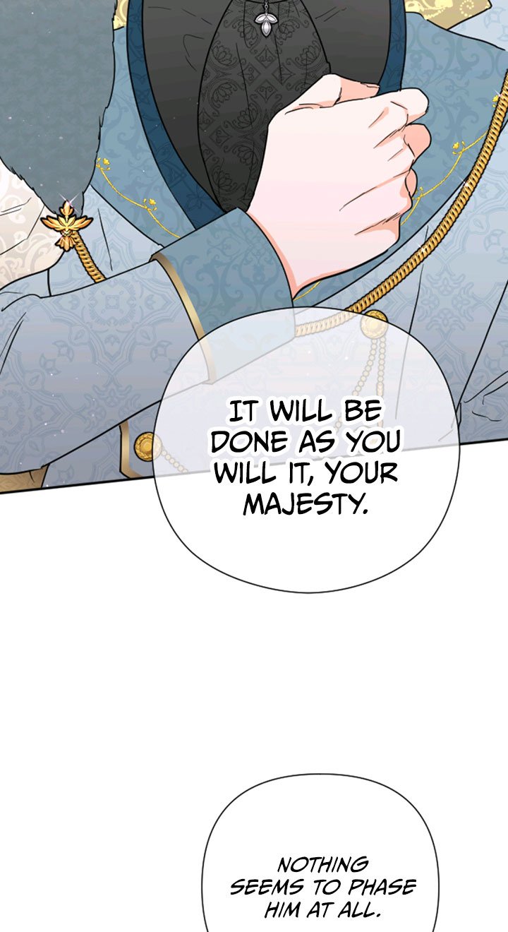 Page 18 of Chapter 125