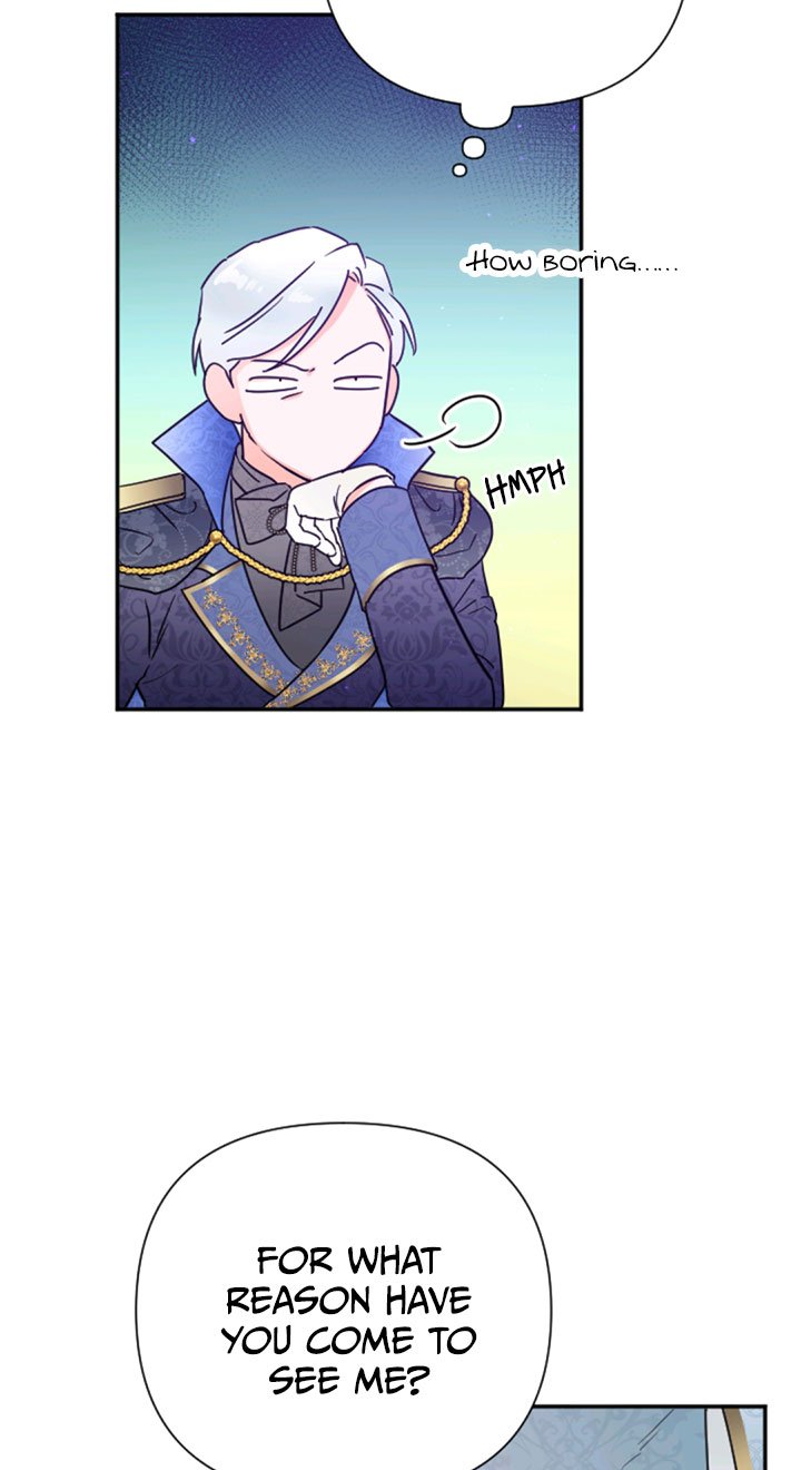 Page 19 of Chapter 125