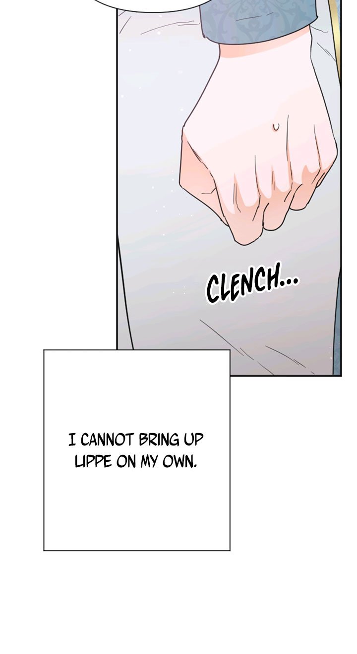 Page 20 of Chapter 125