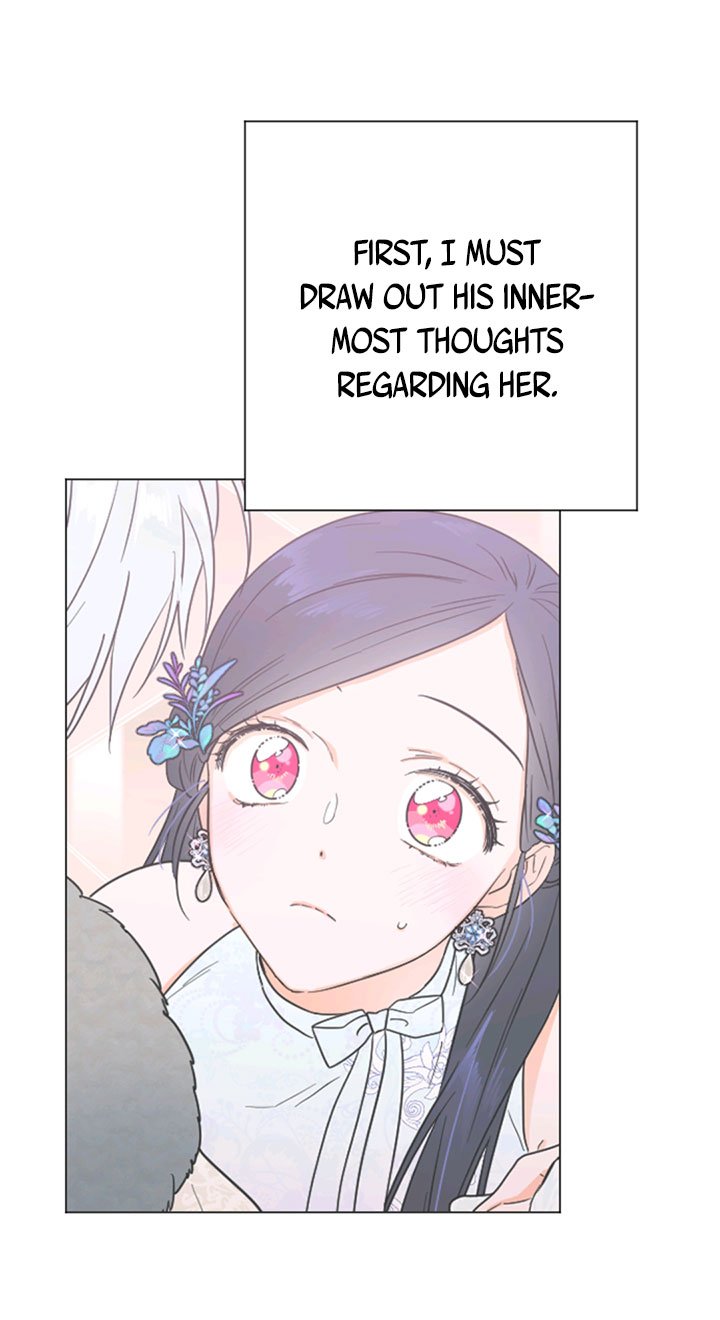 Page 21 of Chapter 125