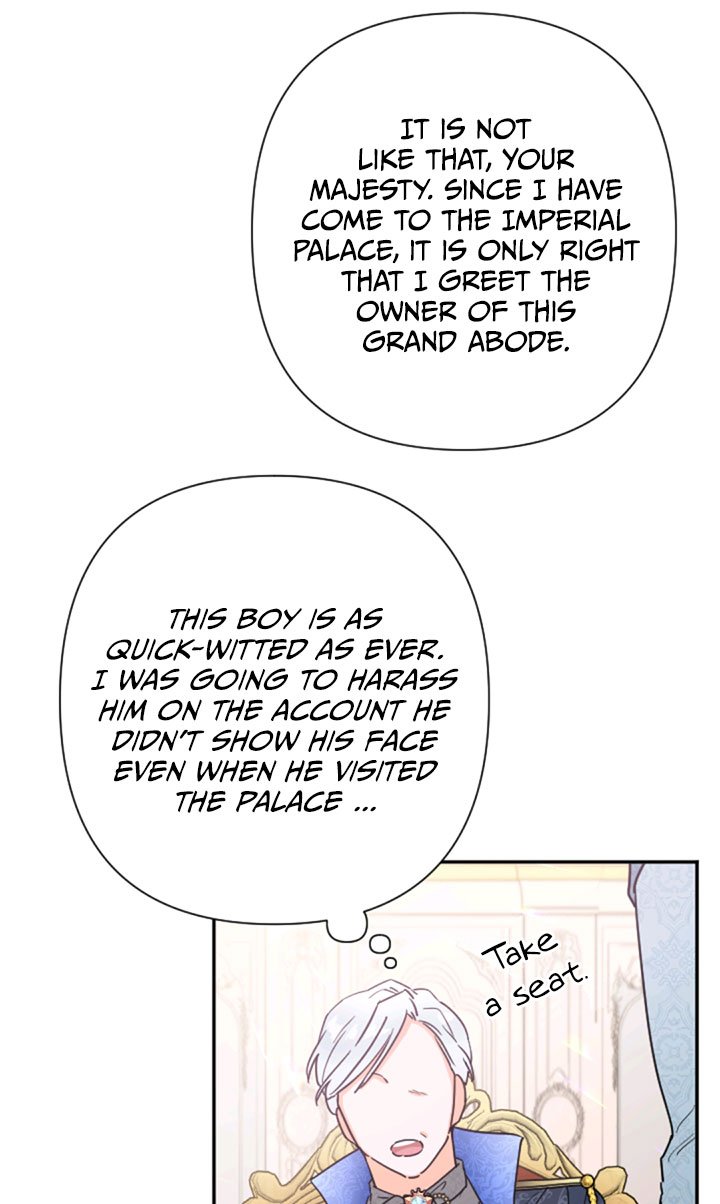 Page 22 of Chapter 125