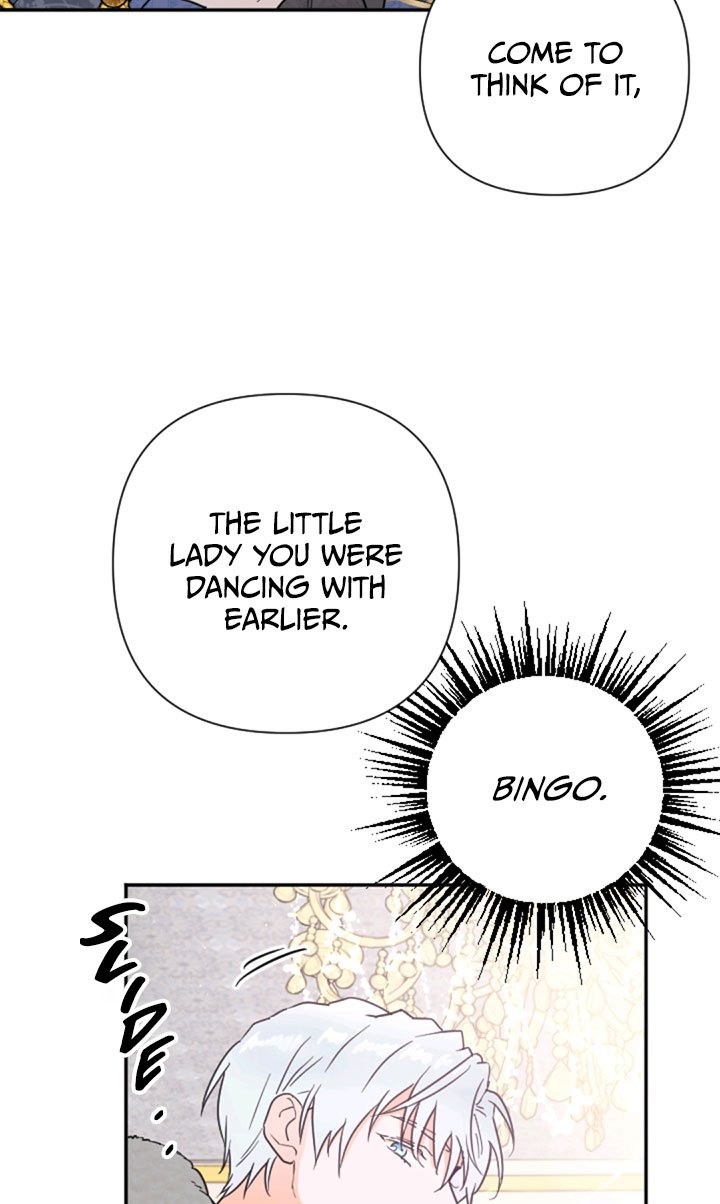 Page 24 of Chapter 125