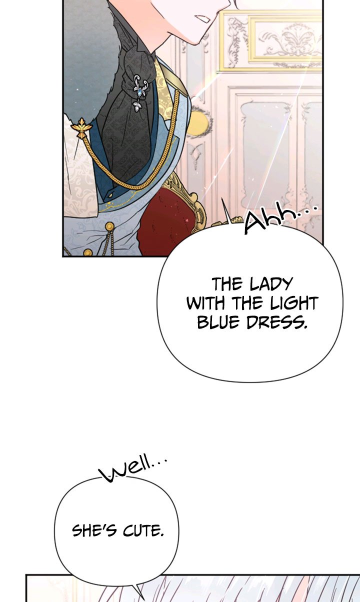 Page 25 of Chapter 125