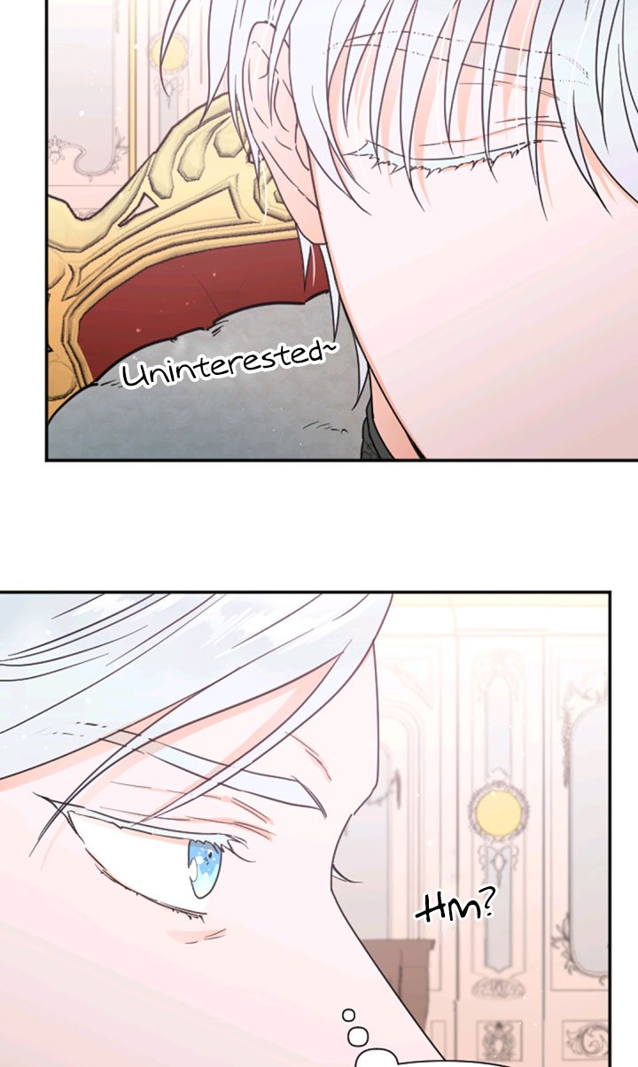 Page 26 of Chapter 125