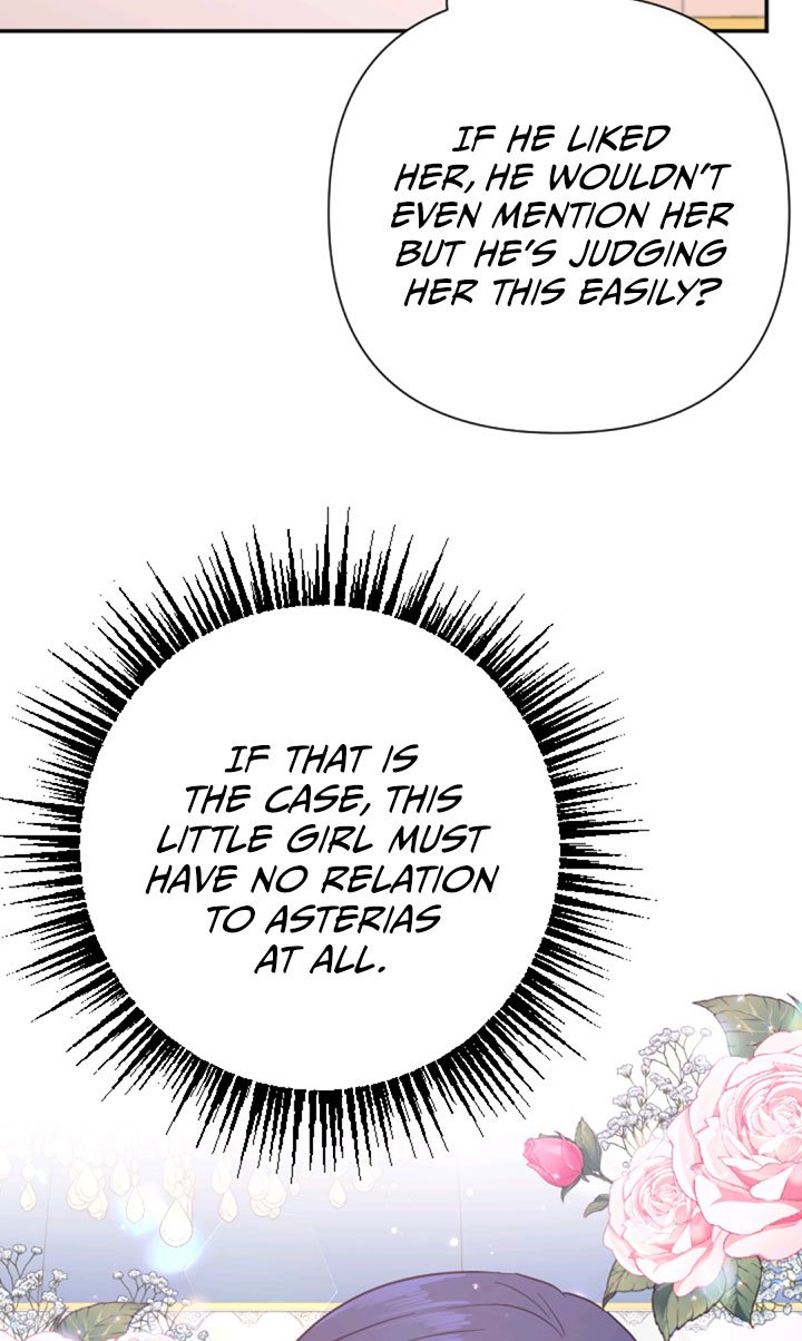 Page 27 of Chapter 125