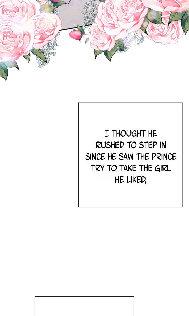 Page 29 of Chapter 125
