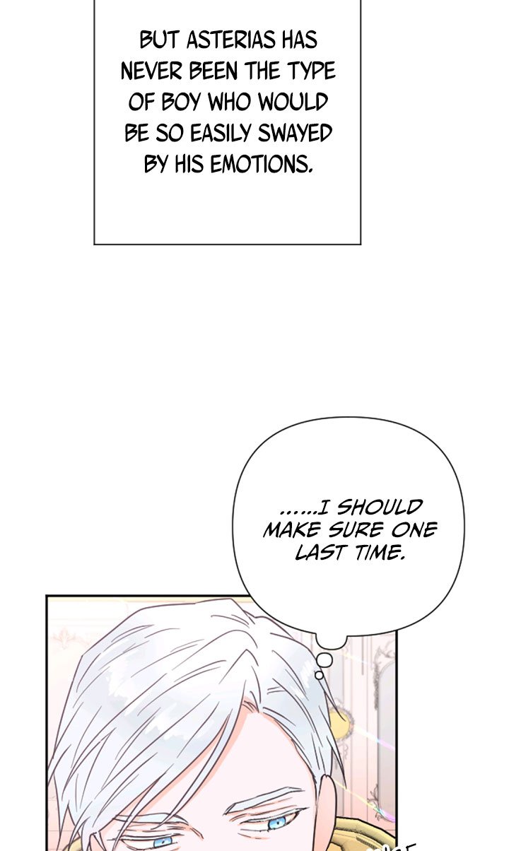 Page 30 of Chapter 125