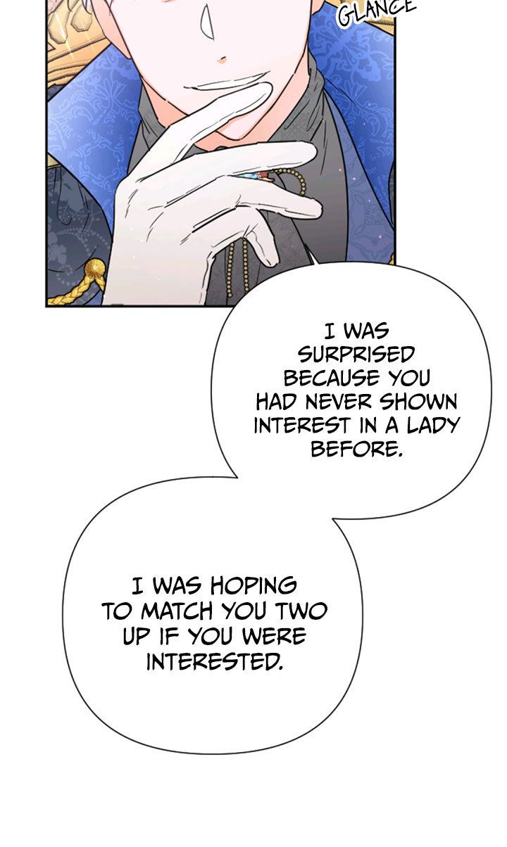 Page 31 of Chapter 125