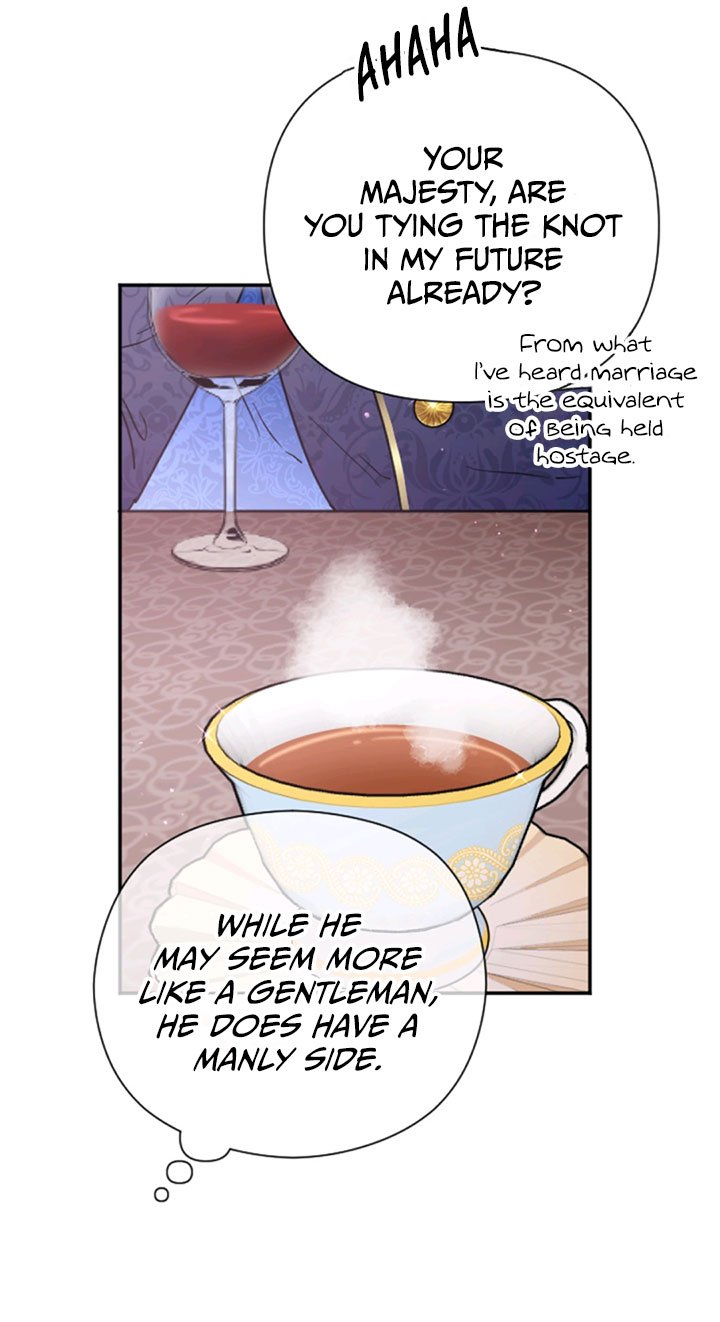 Page 32 of Chapter 125