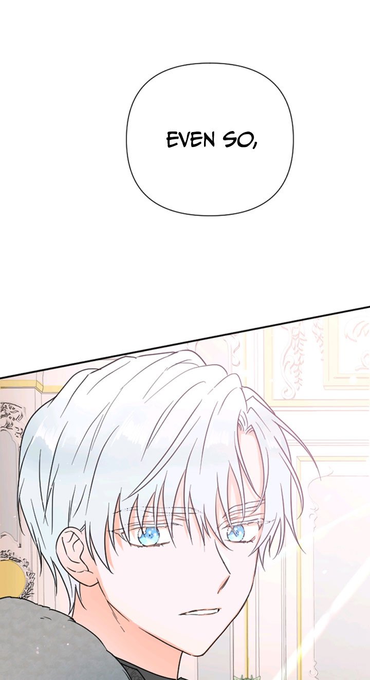 Page 33 of Chapter 125