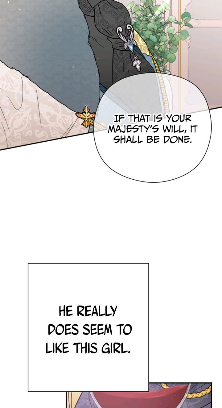 Page 34 of Chapter 125