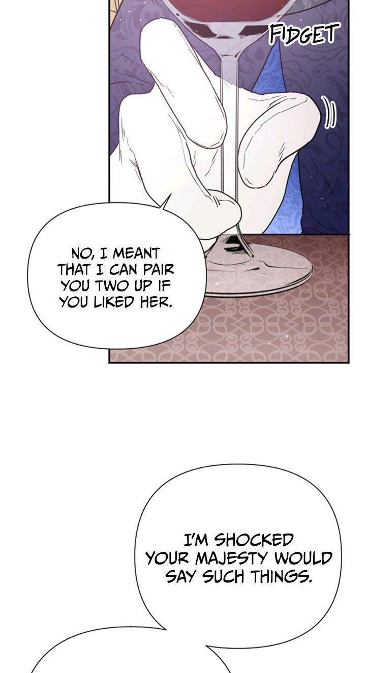 Page 35 of Chapter 125