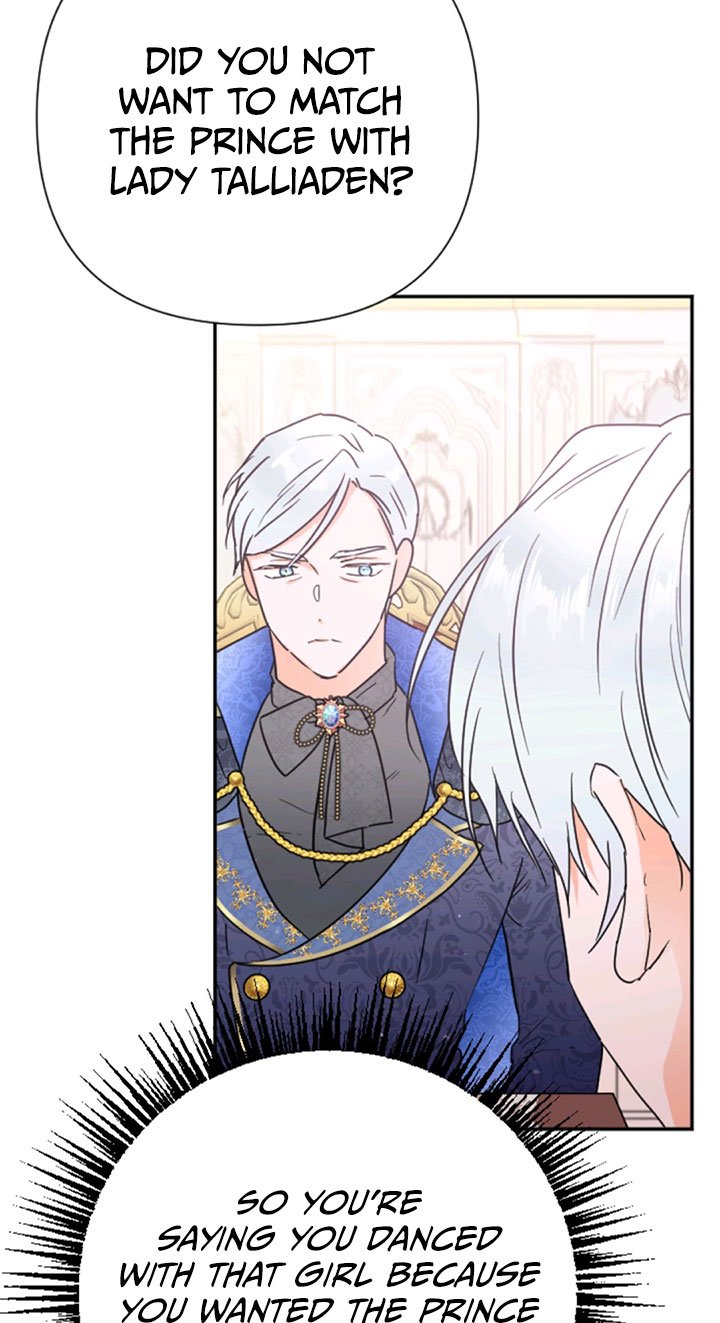 Page 36 of Chapter 125