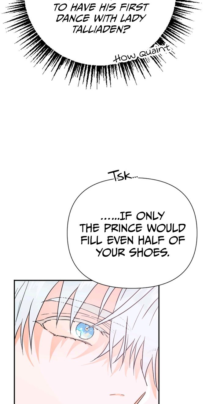 Page 37 of Chapter 125