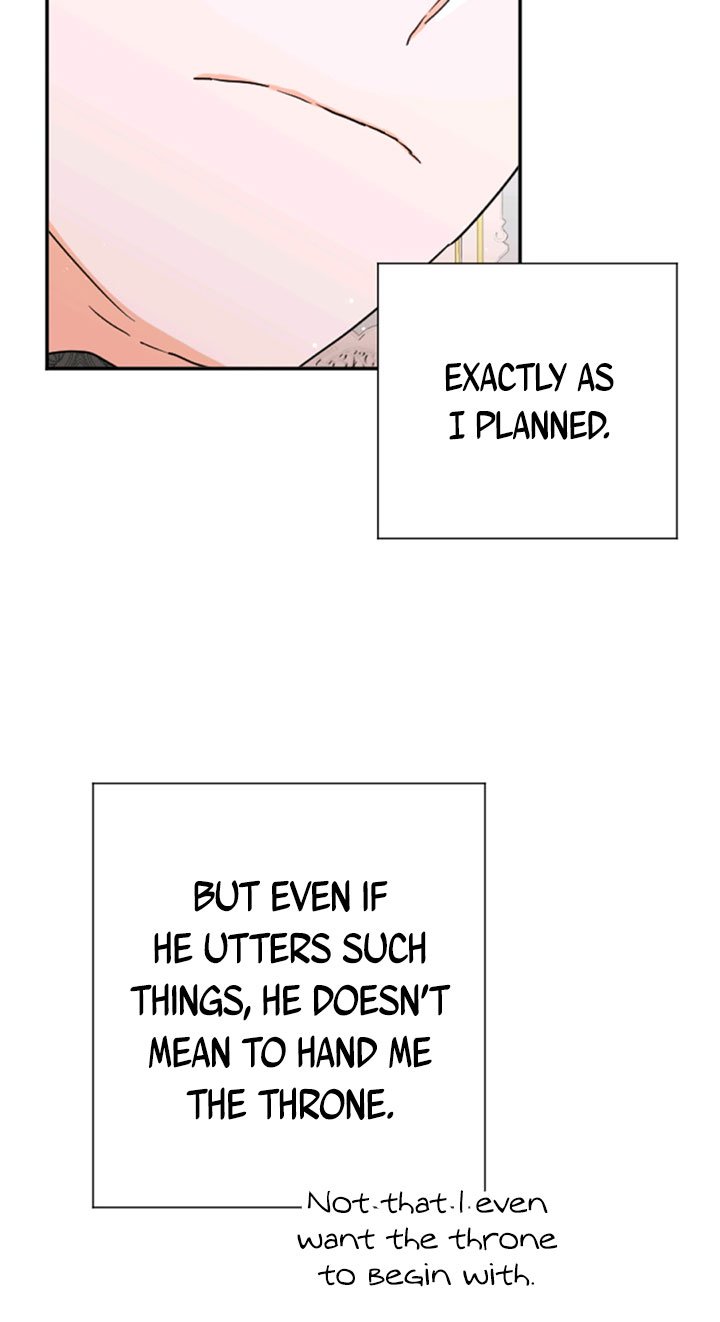 Page 38 of Chapter 125