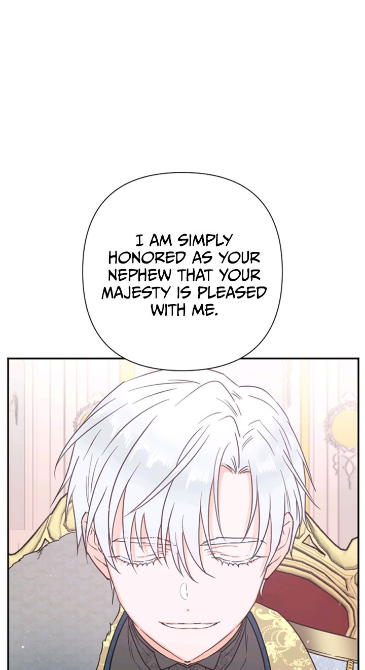 Page 39 of Chapter 125