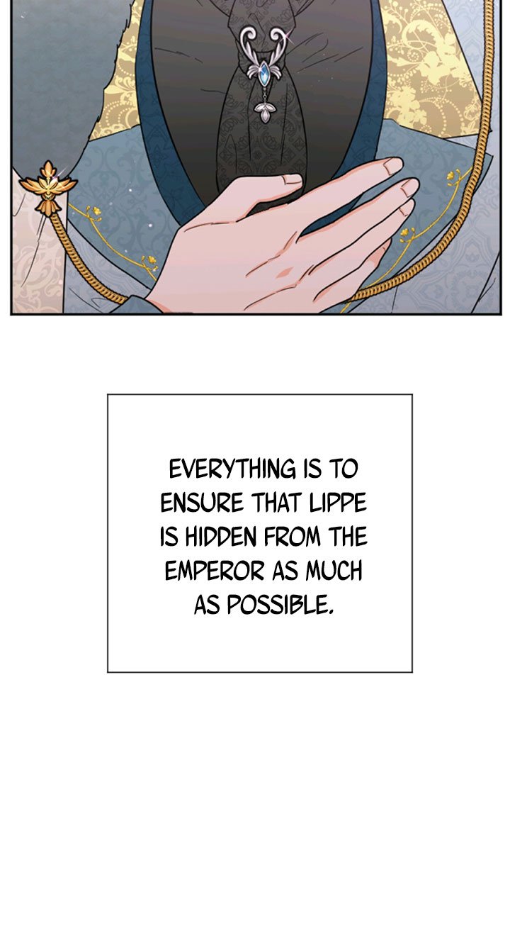 Page 40 of Chapter 125
