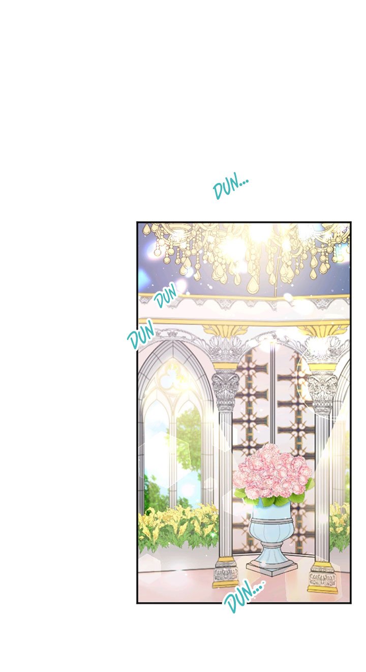 Page 41 of Chapter 125